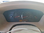 Cadillac STS 2007