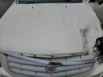 Cadillac STS 2006