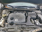 Nissan Maxima 2012