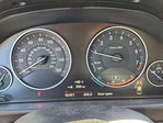 BMW Series 3 2017