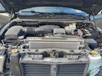 RAM 1500 2020