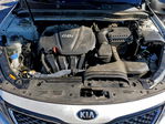 Kia Optima 2015