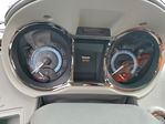 Buick LaCrosse 2012