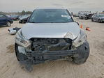 Nissan Kicks 2019