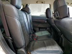 Mitsubishi Outlander 2020
