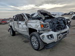 GMC Sierra 2019