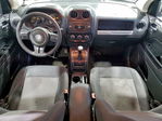 Jeep Compass 2016