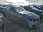 M3 2017