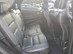 Dodge Durango 2013