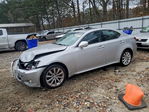 Lexus IS 2008