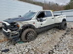 RAM 3500 2023