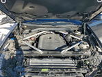 BMW X6 2024