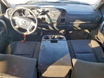 Chevrolet Silverado 2013