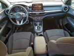 Kia Forte 2023