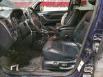 Ford Escape 2004