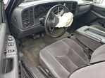 GMC  2006