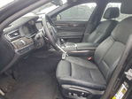 BMW Series 7 2014