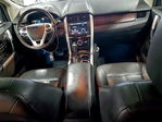 Ford Edge 2011
