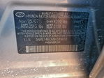 Hyundai Sonata 2008