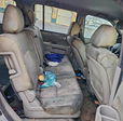 Honda Pilot 2013
