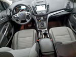 Ford Escape 2016