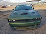Dodge Challenger 2020