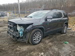 GMC Acadia 2017