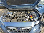 Subaru XV 2023
