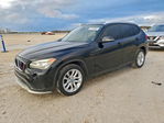 BMW X1 2015