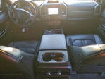 Ford Expedition 2018
