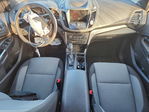 Ford Escape 2019