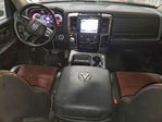 RAM 1500 2016