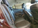 Buick Encore 2018