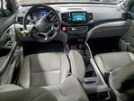 Honda Pilot 2020