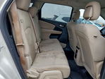 Dodge Journey 2013