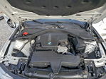 BMW Series 4 2015