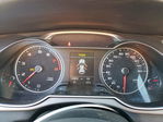 Audi A4 allroad 2013