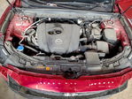 Mazda CX-50 2024