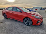 Kia Forte 2020