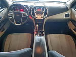 GMC Terrain 2015