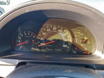 Honda Odyssey 2007