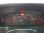 Porsche 928 1985