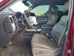 Chevrolet Silverado 2015