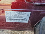Ford Edge 2020