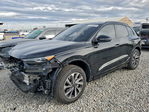 Audi Q6 2025