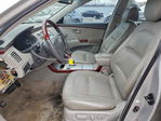 Hyundai Azera 2006