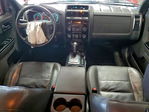 Ford Escape 2012