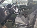 Chevrolet Silverado 2017