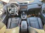 Nissan Rogue 2015
