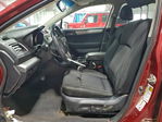 Subaru Outback 2016